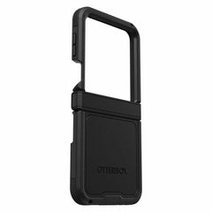 OtterBox Defender XT Protective Case Black for Samsung Galaxy Z Flip6