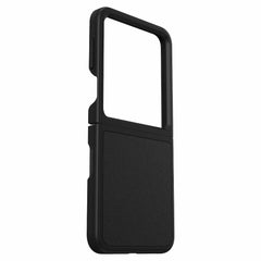 OtterBox Thin Flex Case Black for Samsung Galaxy Z Flip6