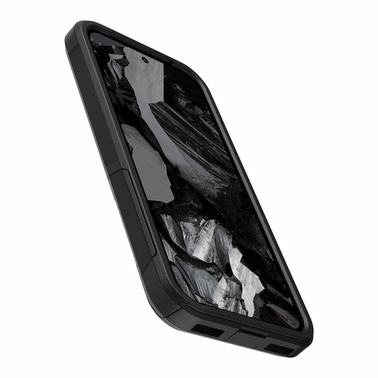 7795300 Commuter Case Pixel 8a Black
