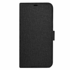 Blu Element Folio 2-in-1 Case Black for Google Pixel 9/9 Pro