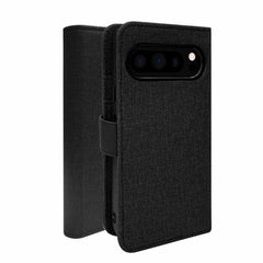 Blu Element Folio 2-in-1 Case Black for Google Pixel 9/9 Pro