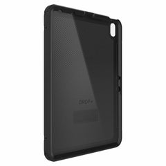 OtterBox Defender Protective Case Black for iPad Air 11 2025 (7th Gen)/Air 11 2024 (6th Gen)/Air 5th Gen/Air 4th Gen