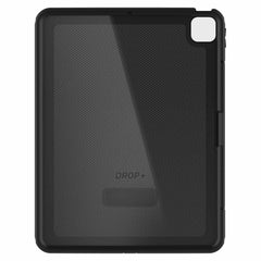 OtterBox Defender Protective Case Black for iPad Pro 13 2024 (7th Gen)