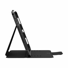 UAG Metropolis SE Folio Rugged Case Black for iPad Pro 13 2025 (8th Gen) / iPad Pro 13 2024 (7th Gen)