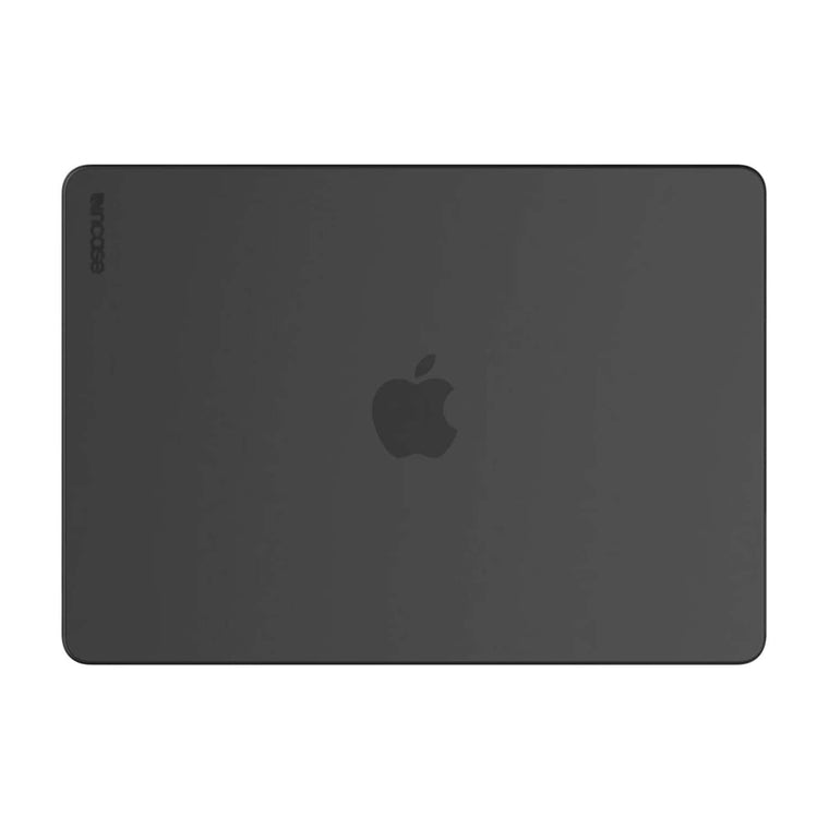 Incase Hardshell Dots Case Black for MacBook Air 15-inch M3 20234/M2 2023