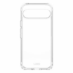 UAG Plyo Rugged Case Ice for Google Pixel 9 Pro XL