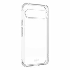 614460114343 Plyo Rugged Case Pixel 9 Pro XL Ice