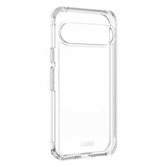 UAG Plyo Rugged Case Ice for Google Pixel 9/9 Pro