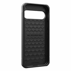 UAG Scout Rugged Case Black for Google Pixel 9/9 Pro