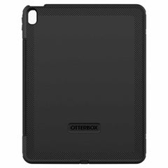 OtterBox Defender Protective Case Black for iPad Air 13 2024