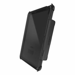 OtterBox Defender Protective Case Black for iPad Air 13 (M4) 2026/Air 13 2025/Air 13 2024