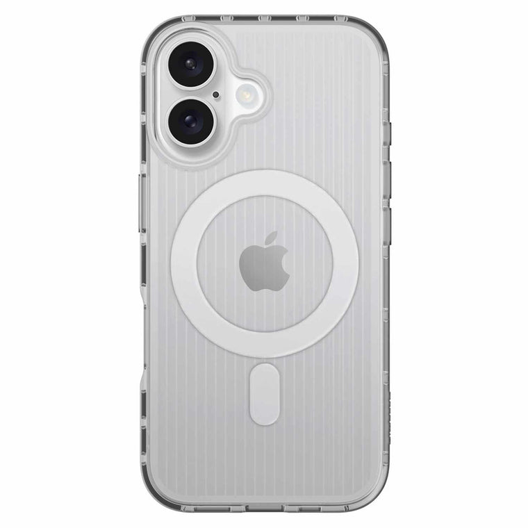 Nimbus9 Alto 2 Magsafe Case Clear for iPhone 16