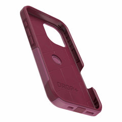 OtterBox Commuter MagSafe Case Foxberry for iPhone 16