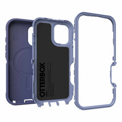 OtterBox Defender Pro MagSafe Case Denver Dusk for iPhone 16