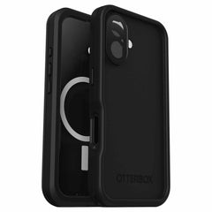 7796142 Fre MagSafe iPhone 16 Black