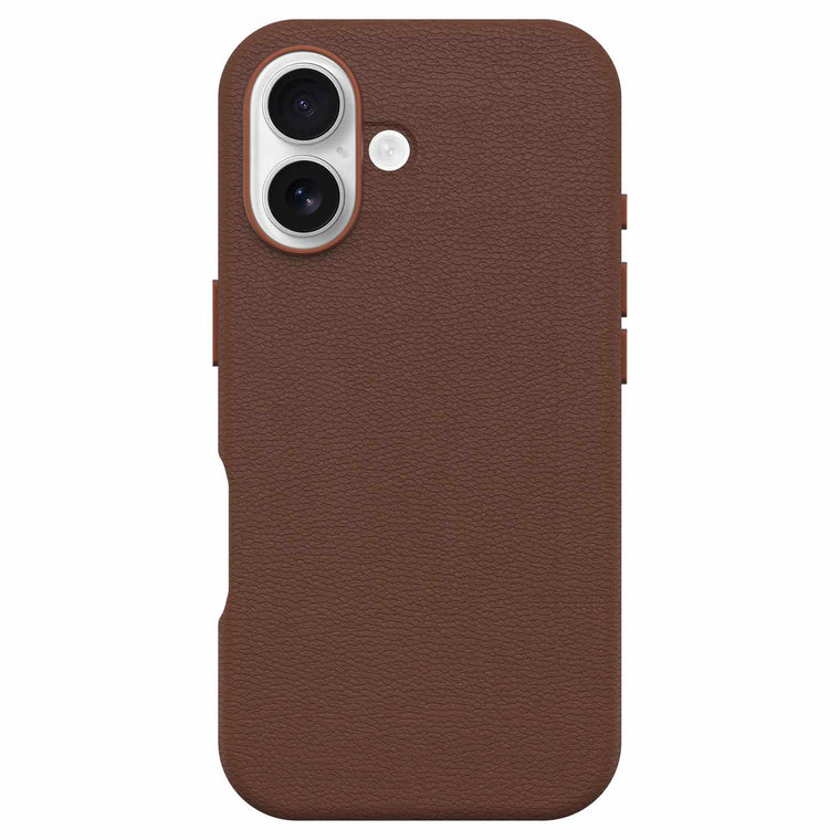 7796303 Symmetry Cactus Leather MagSafe Case iPhone 16 Rich Adobe