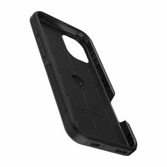 OtterBox Commuter MagSafe Case Black for iPhone 16 Plus