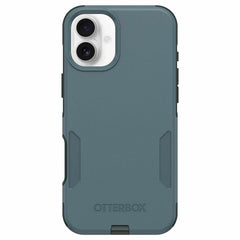 OtterBox Commuter MagSafe Case Sagebrush for iPhone 16 Plus