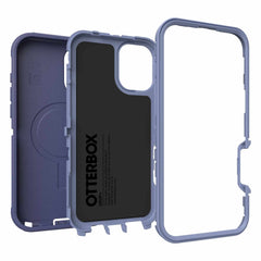 OtterBox Defender Pro MagSafe Case Denver Dusk for iPhone 16 Plus