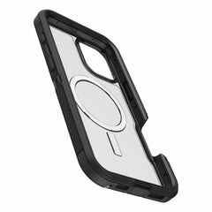 OtterBox Defender XT Clear Pro Case Dark Side for iPhone 16 Plus