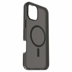 OtterBox Symmetry Soft-Touch Case Dark Echo for iPhone 16 Plus