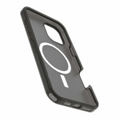 OtterBox Symmetry Soft-Touch Case Dark Echo for iPhone 16 Plus