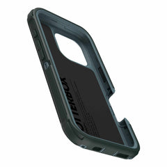 7796031 Defender Pro MagSafe Case iPhone 16 Pro Sagebrush