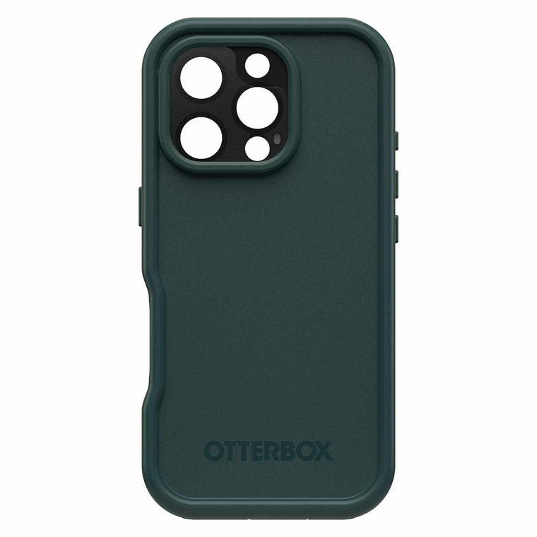 7796154 Fre MagSafe Case iPhone 16 Pro Submerge