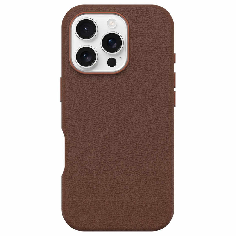 7796319 Symmetry Cactus Leather MagSafe iPhone 16 Pro Rich Adobe