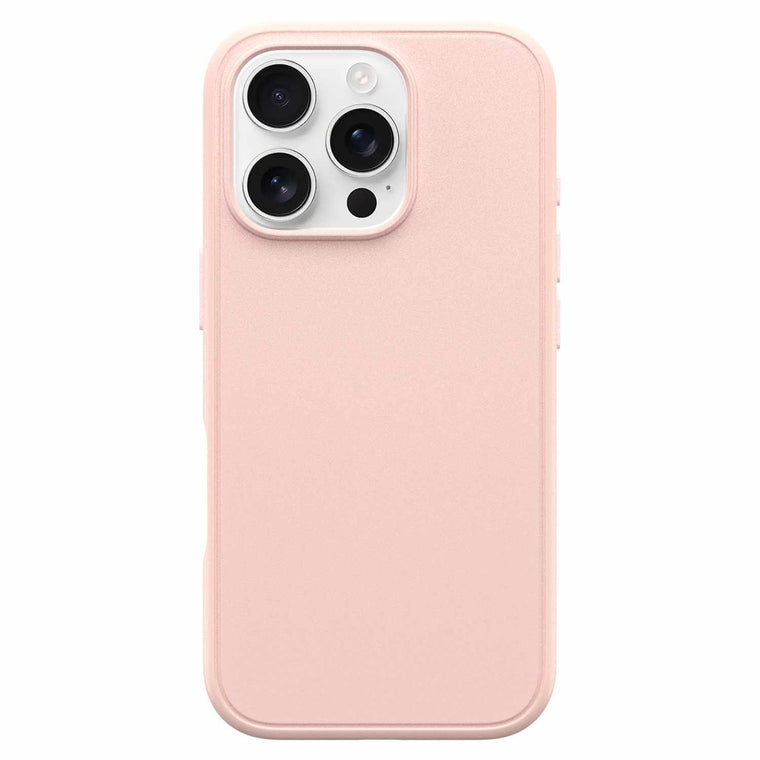 7796555 Symmetry MagSafe Case iPhone 16 Pro Ballet Shoes