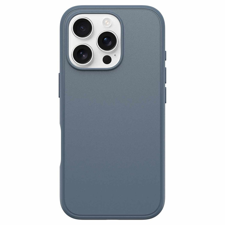 7796565 Symmetry MagSafe Case iPhone 16 Pro Bluetiful