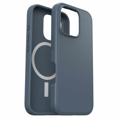 7796565 Symmetry MagSafe Case iPhone 16 Pro Bluetiful