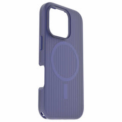 OtterBox Symmetry Soft-Touch MagSafe Case Denver Dusk Purple for iPhone 16 Pro