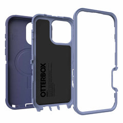 7796039 Defender Pro MagSafe Case iPhone 16 Pro Max Denver Dusk