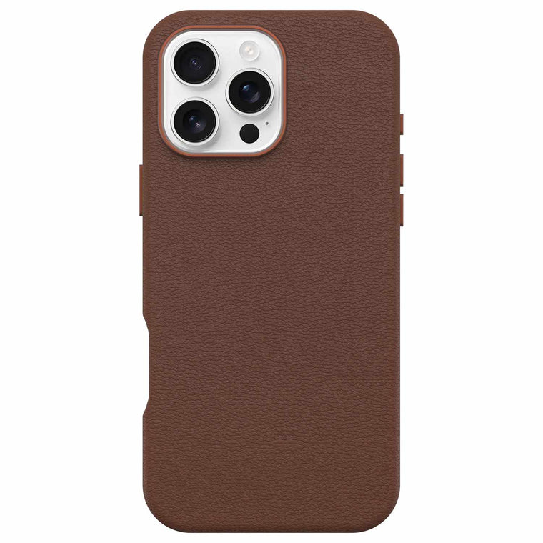 7796335 Symmetry Cactus Leather MagSafe Case iPhone 16 Pro Max Rich Adobe