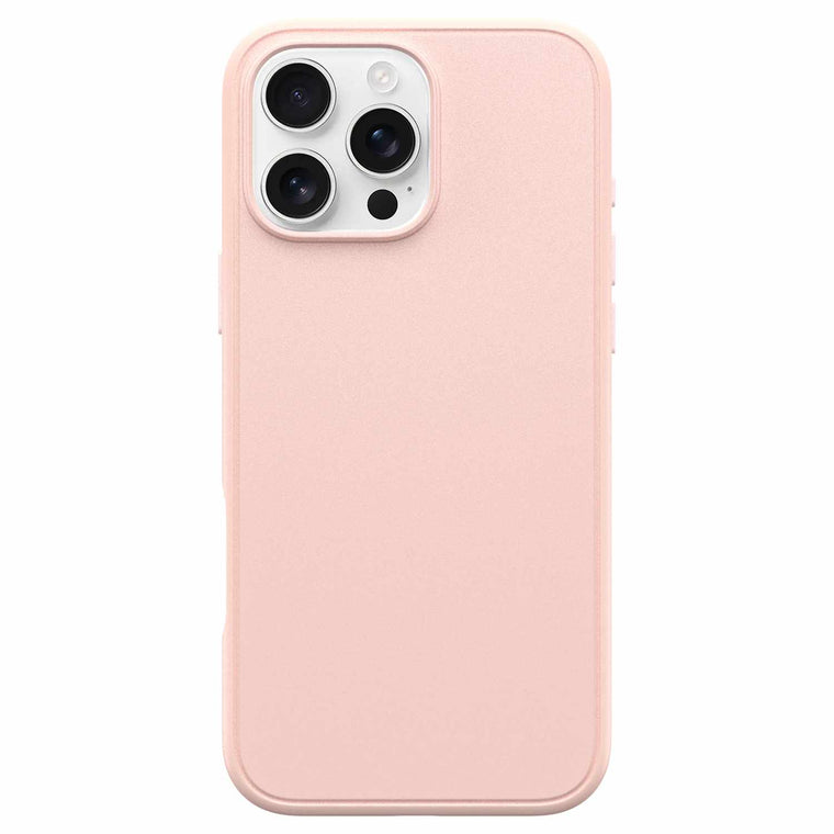 7796574 Symmetry MagSafe Case iPhone 16 Pro Max Ballet Shoes