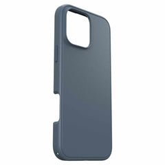 OtterBox Symmetry MagSafe Case Bluetiful for iPhone 16 Pro Max