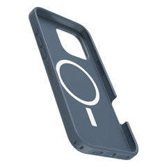 OtterBox Symmetry MagSafe Case Bluetiful for iPhone 16 Pro Max