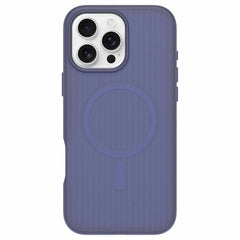 OtterBox Symmetry Soft-Touch Case Denver Dusk Purple for iPhone 16 Pro Max