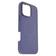 OtterBox Symmetry Soft-Touch Case Denver Dusk Purple for iPhone 16 Pro Max