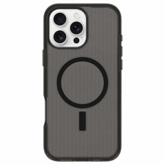 OtterBox Symmetry Soft-Touch MagSafe Case Dark Echo for iPhone 16 Pro Max