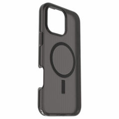 OtterBox Symmetry Soft-Touch Case Dark Echo for iPhone 16 Pro Max