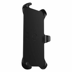 OtterBox Holster Accessory Defender XT Clear Black for iPhone 16 Pro Max