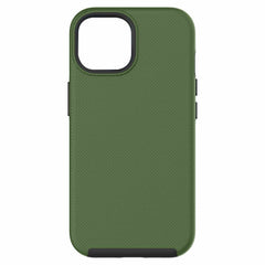 Blu Element Armour Rugged Case Khaki for iPhone 16