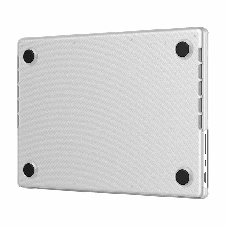 Incase Hardshell Dots Case Black for MacBook Pro 14-inch 2023/2021