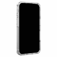 114482114341 Plyo MagSafe Rugged Case iPhone 16 Ice/White
