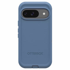 7795591 Defender Case Pixel 9/9 Pro Baby Blue Jeans