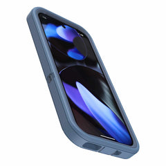 7795591 Defender Case Pixel 9/9 Pro Baby Blue Jeans