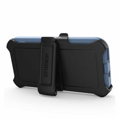 7795591 Defender Case Pixel 9/9 Pro Baby Blue Jeans