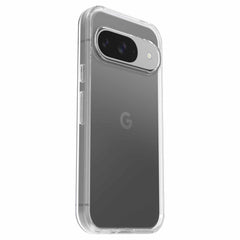 OtterBox Symmetry Clear Case Clear for Google Pixel 9/9 Pro